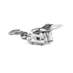 DÉRAILLEUR ARRIÈRE Campagnolo Valentino Extra