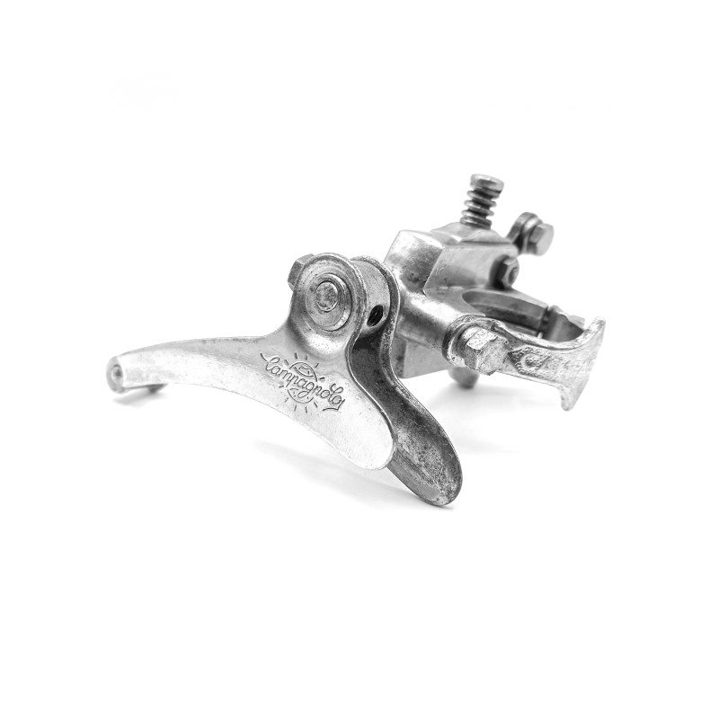 DÉRAILLEUR AVANT Campagnolo Valentino
