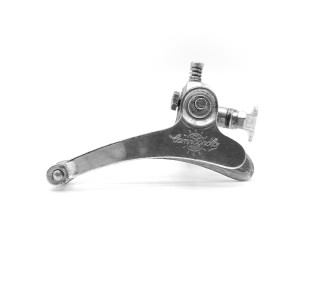 DÉRAILLEUR AVANT Campagnolo Valentino