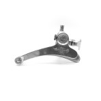 DÉRAILLEUR AVANT Campagnolo Valentino