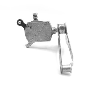 DÉRAILLEUR AVANT Campagnolo Valentino