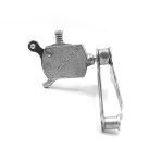 DÉRAILLEUR AVANT Campagnolo Valentino