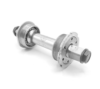 AXE DE PÉDALIER Campagnolo Record 35x1