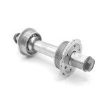 AXE DE PÉDALIER Campagnolo Record 35x1