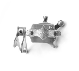 GROUPE TRANSMISSION Campagnolo Valentino