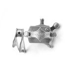 GROUPE TRANSMISSION Campagnolo Valentino