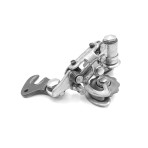 GROUPE TRANSMISSION Campagnolo Valentino