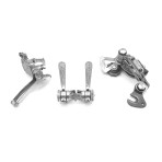 GROUPE TRANSMISSION Campagnolo Valentino