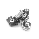 DÉRAILLEUR ARRIÈRE Simplex Prestige