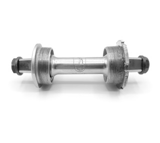 AXE DE PÉDALIER Campagnolo Record 35x1
