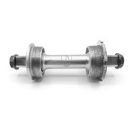 AXE DE PÉDALIER Campagnolo Record 35x1