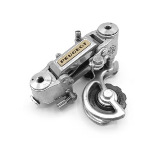 DERAILLEUR ARRIÈRE Simplex Peugot SX410