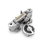 DERAILLEUR ARRIÈRE Simplex Peugot SX410