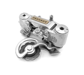 DERAILLEUR ARRIÈRE Simplex Peugot SX410