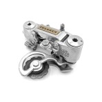 DERAILLEUR ARRIÈRE Simplex Peugot SX410