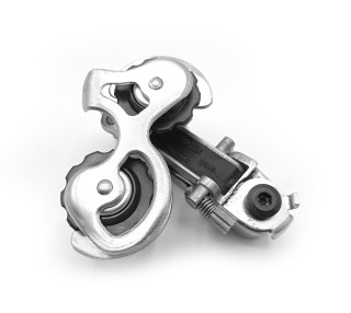 DERAILLEUR ARRIÈRE Simplex Peugot SX410