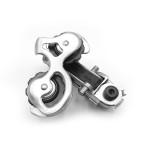 DERAILLEUR ARRIÈRE Simplex Peugot SX410