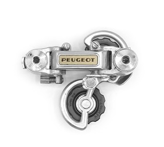 DERAILLEUR ARRIÈRE Simplex Peugot SX410