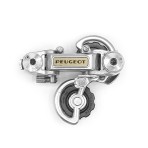 DERAILLEUR ARRIÈRE Simplex Peugot SX410