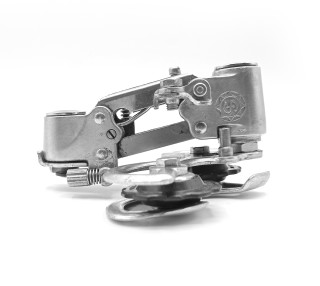 DERAILLEUR ARRIÈRE Simplex Peugot SX410