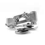 DERAILLEUR ARRIÈRE Simplex Peugot SX410