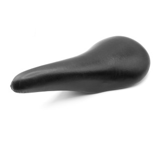 SELLE CUIR San Marco