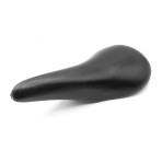 SELLE CUIR San Marco