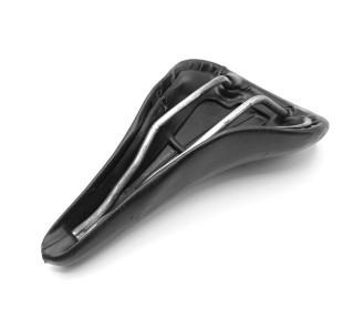 SELLE CUIR San Marco