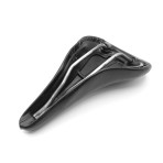 SELLE CUIR San Marco