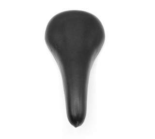 SELLE CUIR San Marco