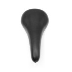 SELLE CUIR San Marco