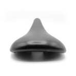 SELLE CUIR San Marco