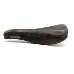 SELLE CUIR Italia Turbo Bernard Hinault