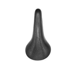 SELLE Rolls San Marco cuir noire