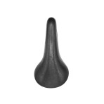 SELLE Rolls San Marco cuir noire