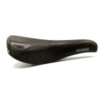 SELLE CUIR Italia Turbo Bernard Hinault