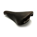SELLE CUIR Italia Turbo Bernard Hinault