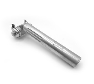 TIGE DE SELLE SR Ø26.4mm