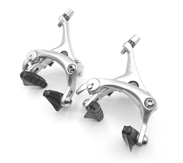 Etriers de freins SHIMANO RSX BR-A410 SLR-S