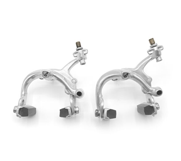 Etriers de frein PEUGEOT CLB vélo vintage brake calipers