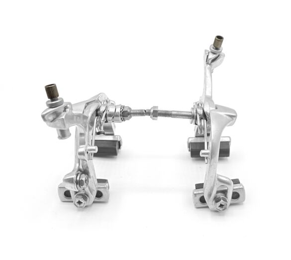 Etriers de frein PEUGEOT CLB vélo vintage brake calipers