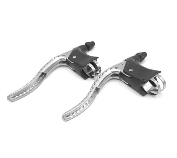 Étriers de frein Weinmann Type 500 - vélo vintage brake calipers old bike