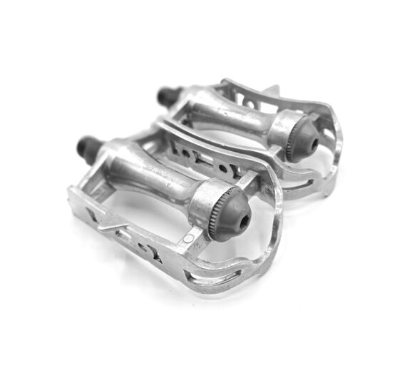 Pédales Sakae/Ringyo SR SP-150 Pedals