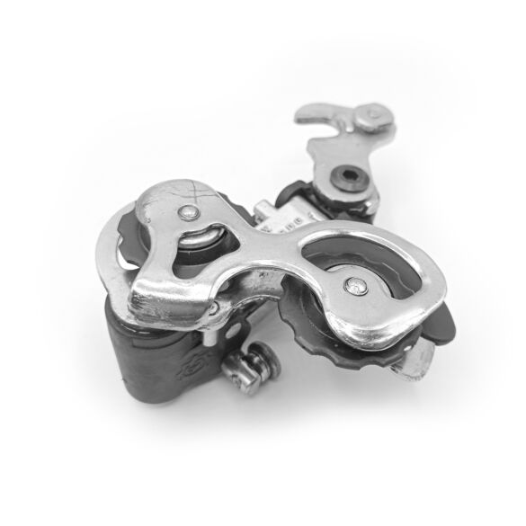 Dérailleur arrière Simplex SUPER LJ SLJ Rear derailleur