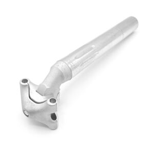 Tige de selle vélo Campagnolo Super Record 26.6 Seatpost