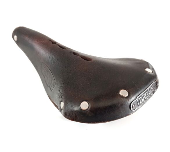 Selle Brooks B17