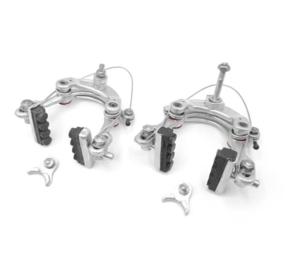 Etriers de frein MAFAC RACER vélo ancien vintage