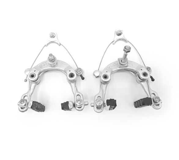 Etriers de frein MAFAC RACER vélo ancien vintage