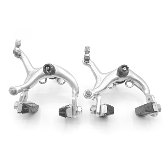 Etriers de freins Weinmann AG 570 Brake calipers