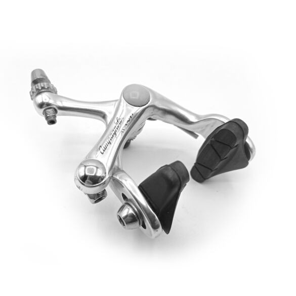 Etriers de frein Campagnolo Avanti vélo vintage brake calipers